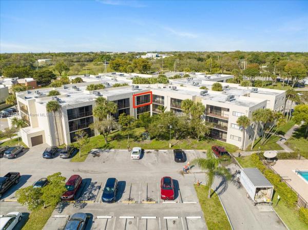 The Horizons, 8075 SW 107th Ave #322, Kendall, Florida 33173, image 1