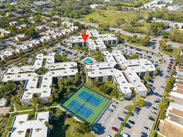 The Horizons, 8075 SW 107th Ave #322, Kendall, Florida 33173, image 2