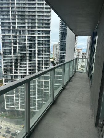 500 Brickell East, 500 Brickell Ave #2403, Miami, Florida 33131, image 2