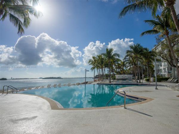 Nirvana, 750 NE 64th St #B303, Miami, Florida 33138, image 1