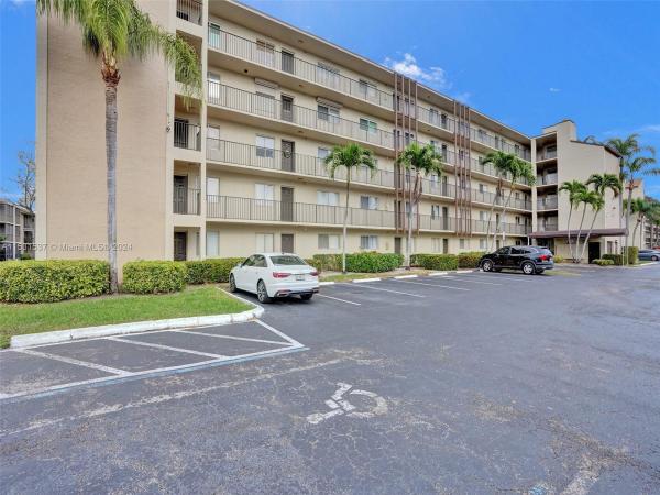 Cascades Of Lauderhill, 7740 NW 50th St #102, Lauderhill, Florida 33351, image 1