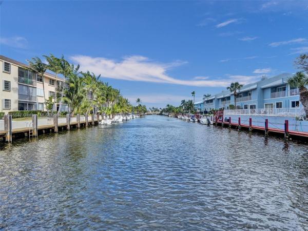 Lighthouse Point Plaza, 4500 N Federal Hwy #157G, Lighthouse Point, Florida 33064, image 2