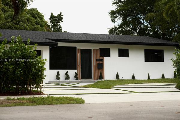 Carll Estates, 14735 NE 10th Ct, Golden Glades, Florida 33161, image 1