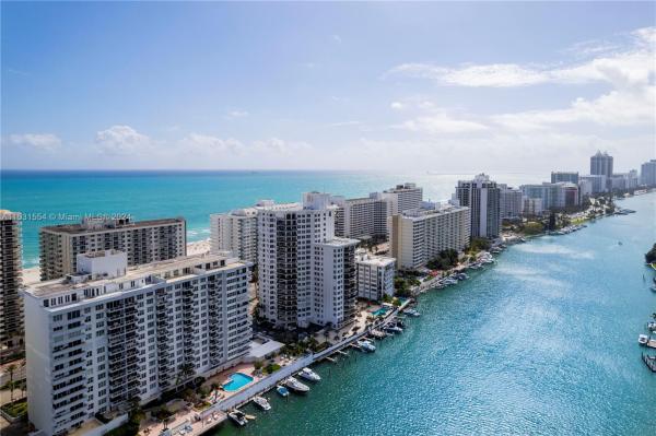 5660 Collins, 5660 Collins Ave #18D, Miami Beach, Florida 33140, image 1
