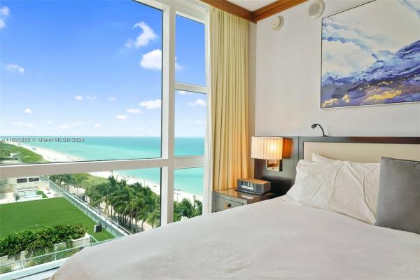 Central Carillon Beach, 6801 Collins Ave #811, Miami Beach, Florida 33141, image 3