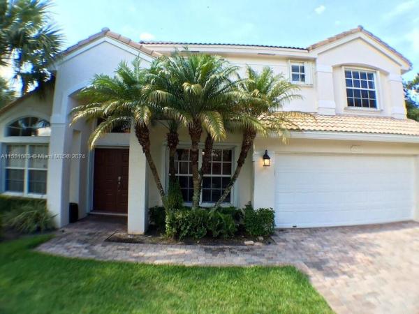 Maple Isle, 148 Jones Creek Dr, Jupiter, Florida 33458, image 1