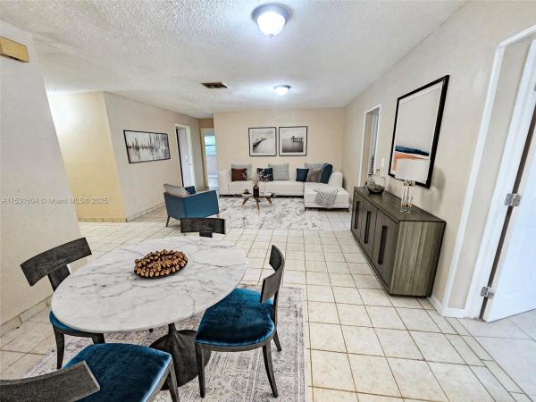 Oriole Margate, 6990 SW 1st St, Margate, Florida 33068, image 1