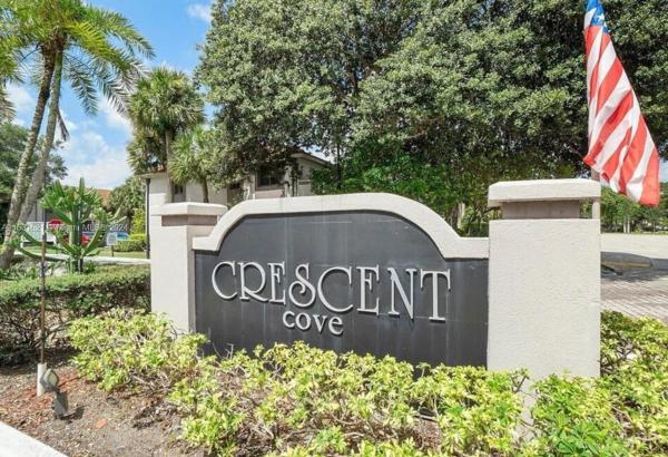 Crescent Cove, 3261 Coral Lake Dr #3261, Coral Springs, Florida 33065, image 1