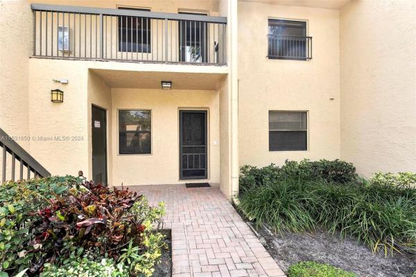 Pond Apple Place 4, 3235 Carambola Cir S #23118, Coconut Creek, Florida 33066, image 1