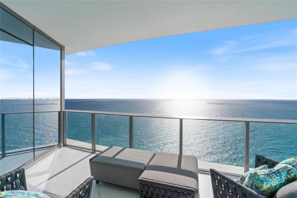 The Ritz-Carlton Residences, 15701 Collins Ave #3803, Sunny Isles Beach, Florida 33160, image 3