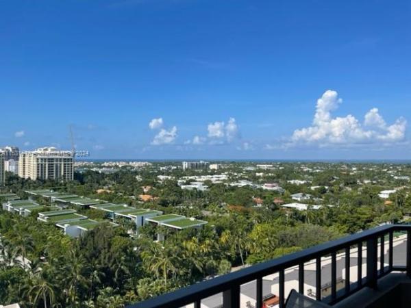Tidemark At Key Colony, 201 Crandon Blvd #1229, Key Biscayne, Florida 33149, image 2