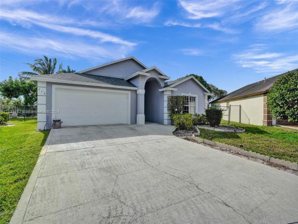 Normandy Isles, Greenacres, Florida 33413, image 3