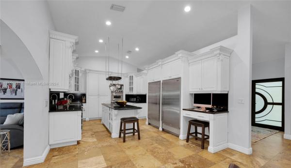 Cambridge Lawns Park, 5990 SW 56th St, South Miami, Florida 33155, image 3