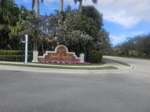 Lowells Landing, 13205 NW 9th Ct, Pembroke Pines, Florida 33028, image 1
