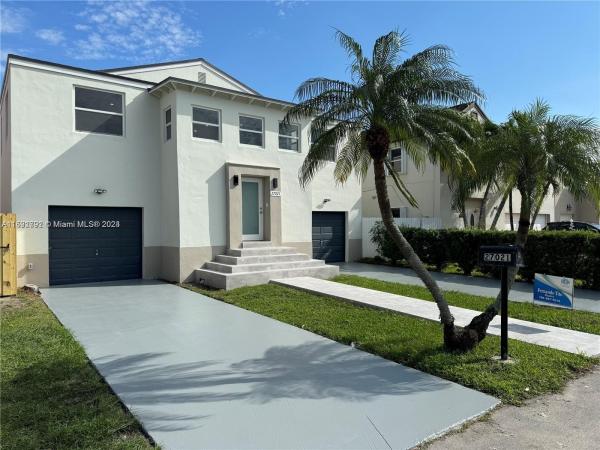 Cutler Landings, 27021 SW 119th Ct, Naranja, Florida 33032, image 1