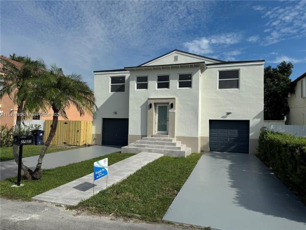 Cutler Landings, 27021 SW 119th Ct, Naranja, Florida 33032, image 2