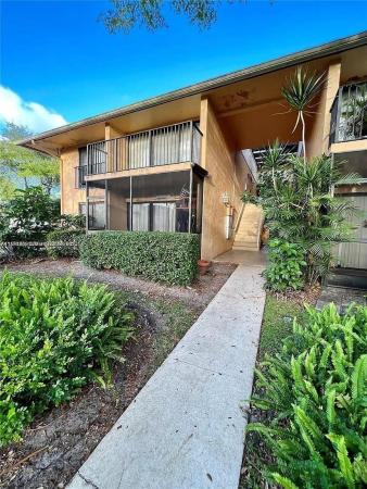 Hampton Court, 5905 Washington St #237, Hollywood, Florida 33023, image 1