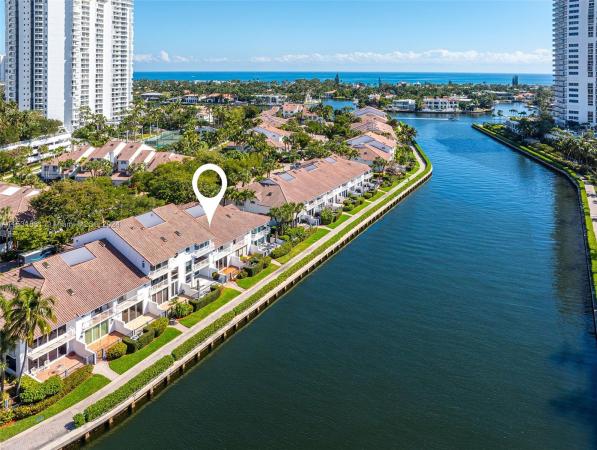 Golden Pointe, 3730 NE 209th Ter, Aventura, Florida 33180, image 1