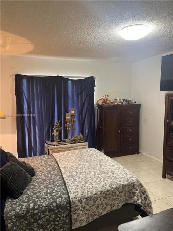 Vista Verde, 21394 NW 40th Cir Ct, Miami Gardens, Florida 33055, image 3