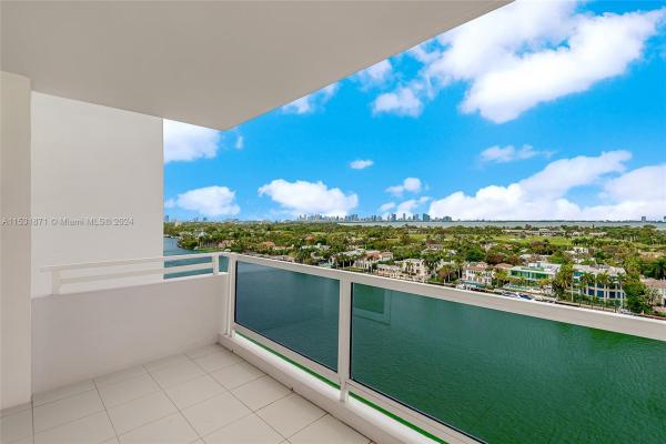 Seacoast 5700, 5700 Collins Ave #12F, Miami Beach, Florida 33140, image 1