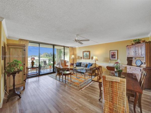 Shore Club, 1901 N Ocean Blvd #3B, Fort Lauderdale, Florida 33305, image 1