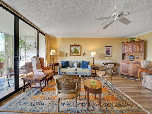 Shore Club, 1901 N Ocean Blvd #3B, Fort Lauderdale, Florida 33305, image 3
