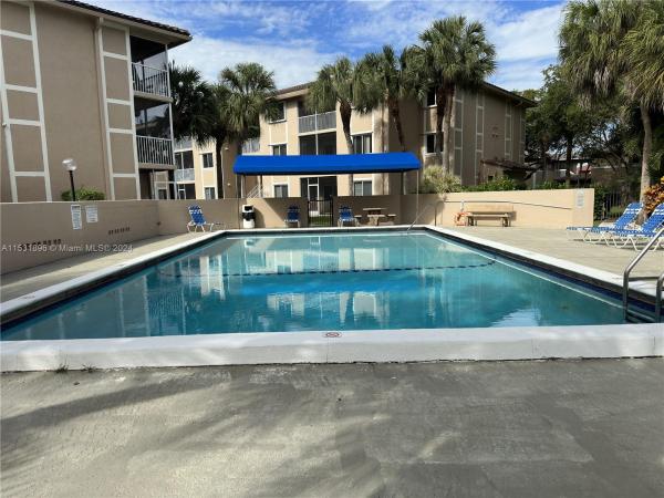 Tara Gardens, 10001 W Atlantic Blvd #226, Coral Springs, Florida 33071, image 1