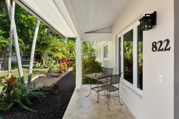 Coral Gables Residential, 822 Almeria Ave, Coral Gables, Florida 33134, image 1