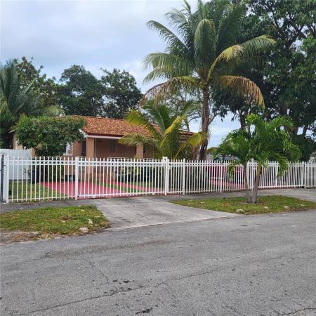 West Shores, 553 NW 113th St, Miami Shores, Florida 33168, image 3