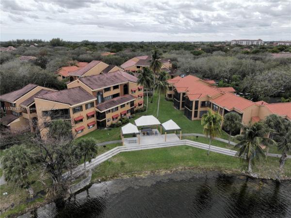Celebration Point, 15555 N Miami Lakeway N #107, Miami Lakes, Florida 33014, image 1