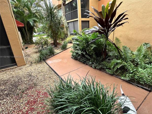 Celebration Point, 15555 N Miami Lakeway N #107, Miami Lakes, Florida 33014, image 2