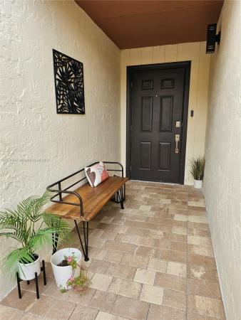 Sunset Kendall Villas, 10621 SW 77th Ter #10621, Kendall, Florida 33173, image 3
