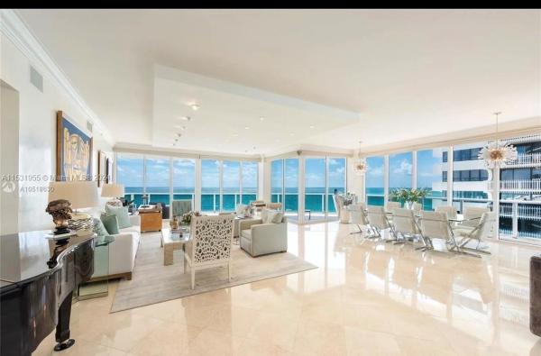 Bellini, 10225 Collins Ave #702, Bal Harbour, Florida 33154, image 1
