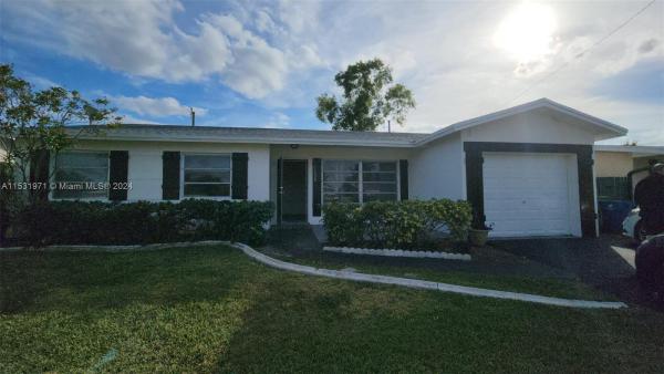 Twin Lakes, 11520 NW 31st Pl, Sunrise, Florida 33323, image 1