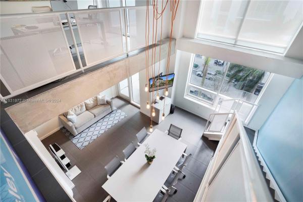 Midblock Miami, 3250 NE 1st Ave #308, Miami, Florida 33137, image 1