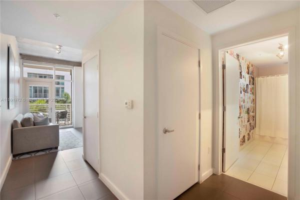 Midblock Miami, 3250 NE 1st Ave #308, Miami, Florida 33137, image 2