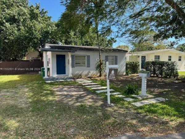 Sunset Pines, 6911 SW 83rd Pl, Glenvar Heights, Florida 33143, image 3