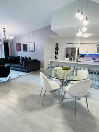The Enclave At Miramar, 2071 Renaissance Blvd #306, Miramar, Florida 33025, image 3