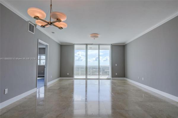 One Fifty One At Biscayne, 15051 Royal Oaks Ln #2502, North Miami, Florida 33181, image 3
