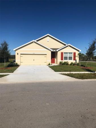 Creekside, 9204 Potomac Dr, Fort Pierce, Florida 34945, image 1