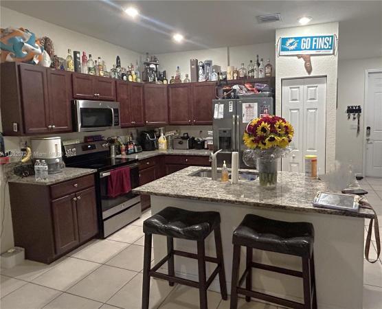 Sierra At The Vineyards, 134 NE 37th Ter, Homestead, Florida 33033, image 2