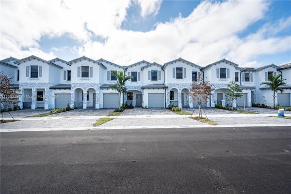 Pine Vista, 13380 SW 287th Ter #., Leisure City, Florida 33033, image 1