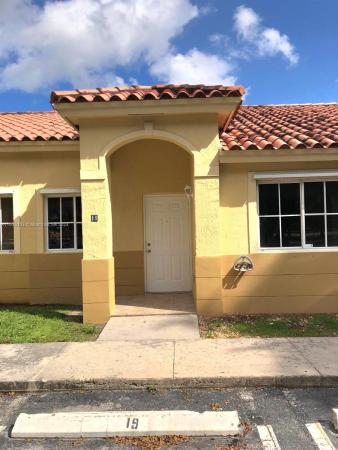 Edgewater, 19 NE 13th Ave #2, Homestead, Florida 33033, image 1
