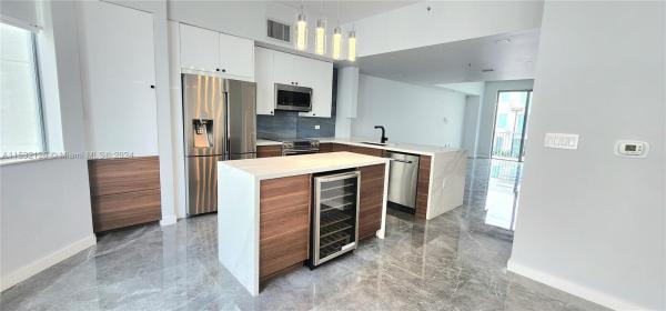 The Courtyards At Hollywood Station, 2146 Van Buren St #403, Hollywood, Florida 33020, image 1