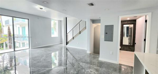 The Courtyards At Hollywood Station, 2146 Van Buren St #403, Hollywood, Florida 33020, image 2