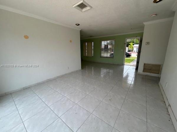 Coral Park Estates, 1810 SW 93rd Ct, Westchester, Florida 33165, image 3