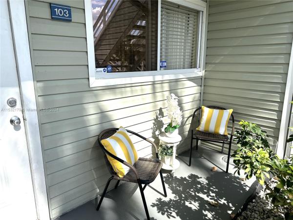Summer Lake, 3401 NW 44th St #103, Oakland Park, Florida 33309, image 1