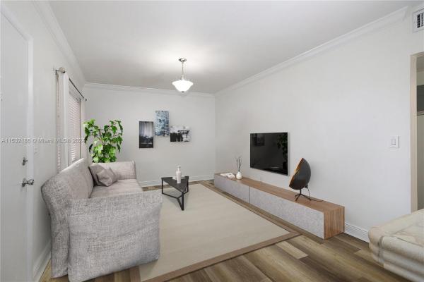 Salzedo In The Gables, 1014 Salzedo St #310, Coral Gables, Florida 33134, image 1