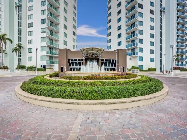 Tao Sawgrass, 2641 N Flamingo Rd #2301N, Sunrise, Florida 33323, image 1