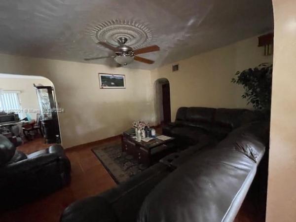 Sunshine Village, 1341 NW 116th St, Pinewood, Florida 33167, image 2